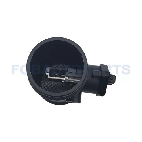 Mass Air Flow Meter MAF Sensor 0280217514 46416748 6081145 for ALFA ROMEO GTV SPIDER FIAT COUPE LANCIA KAPPA - image 4